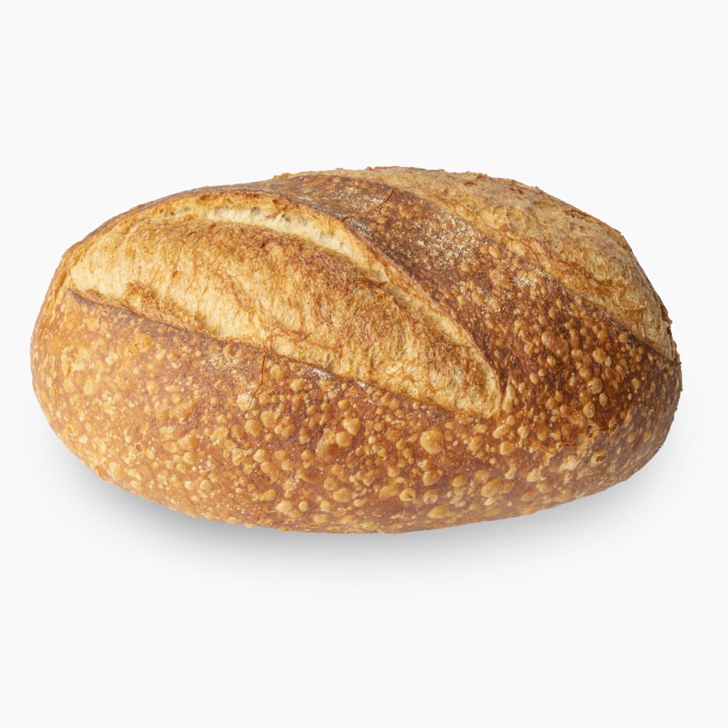 Barrot de la plana