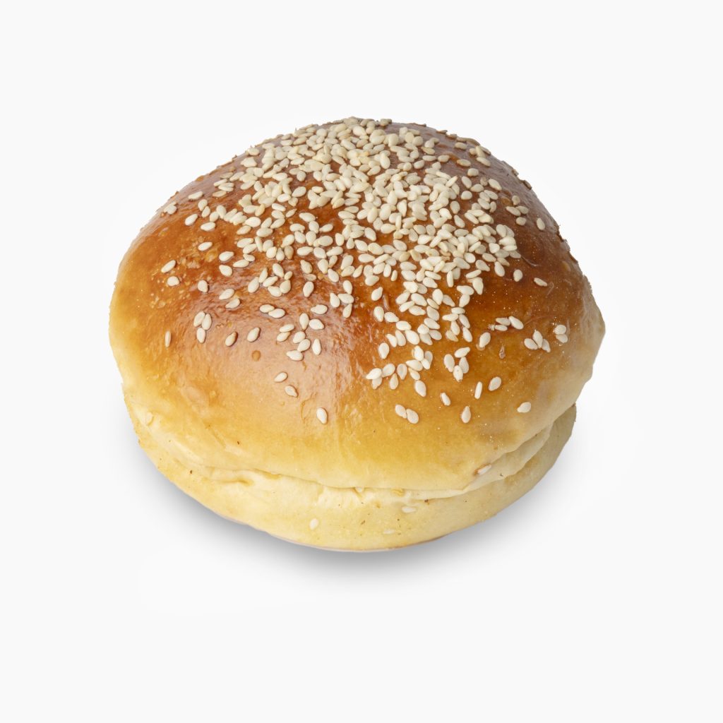 Hamburguesa
