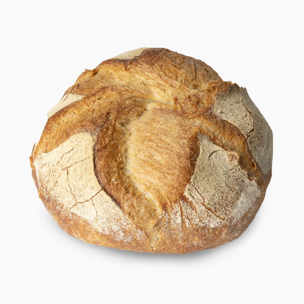 Pagès del Pastador