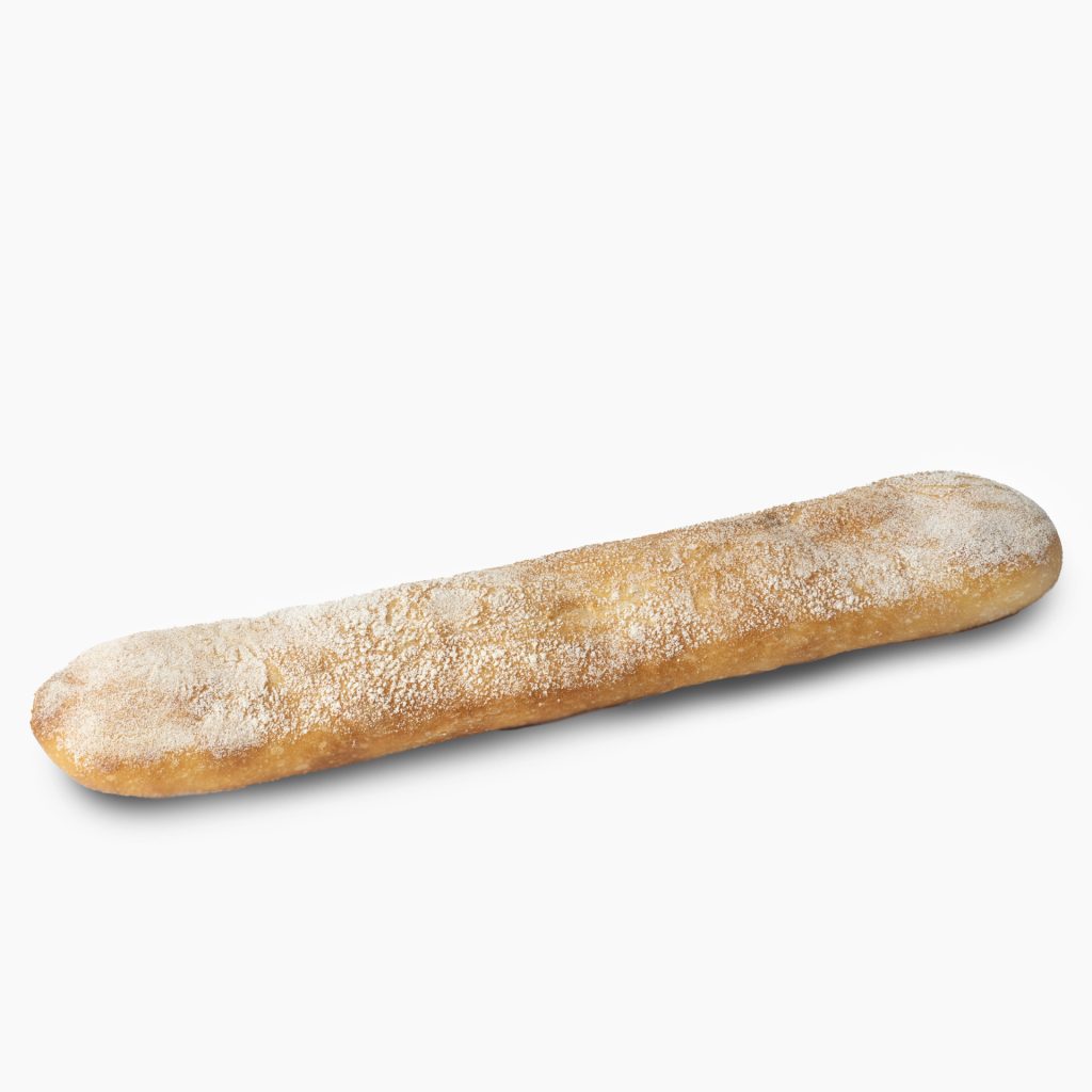 Vicari