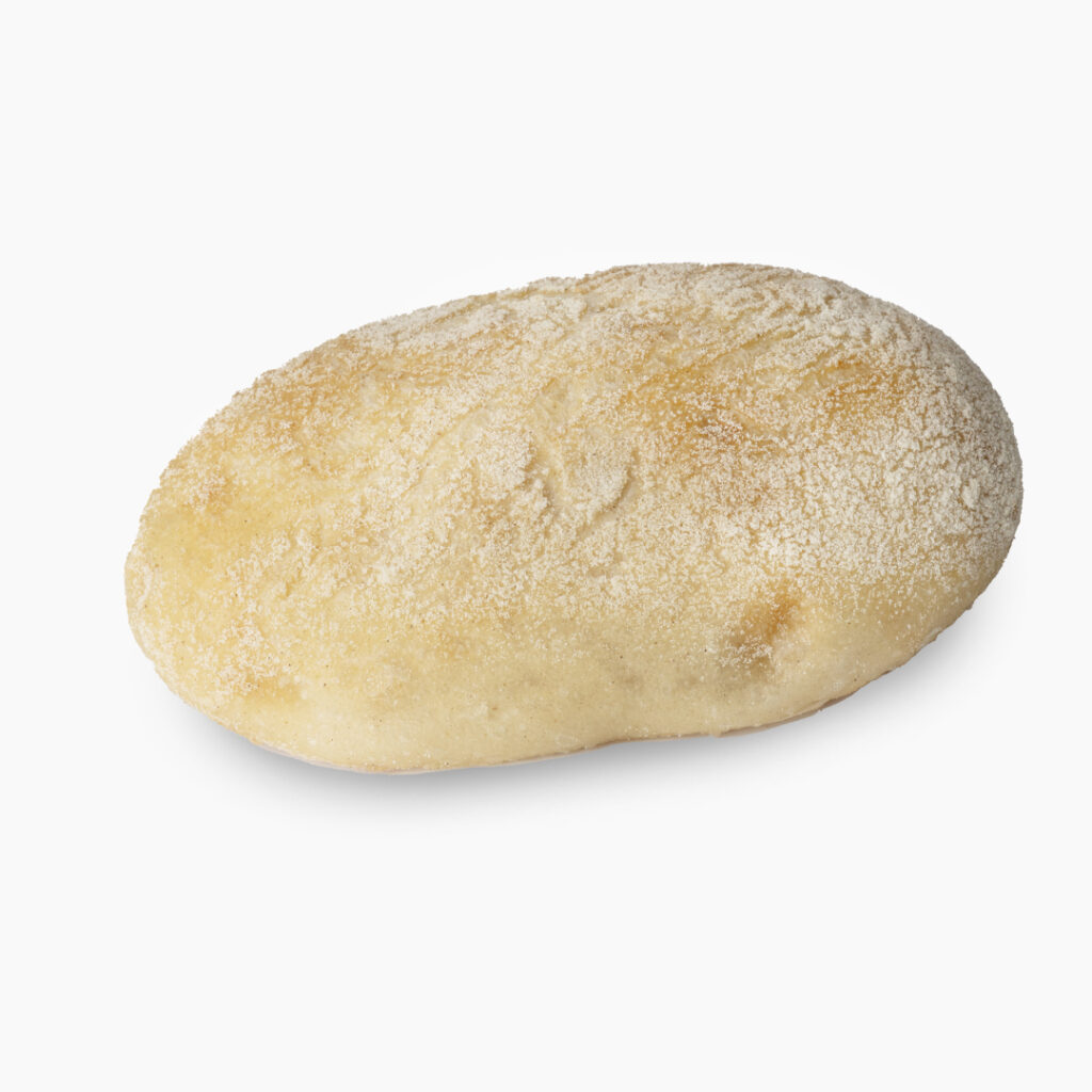 Vicari