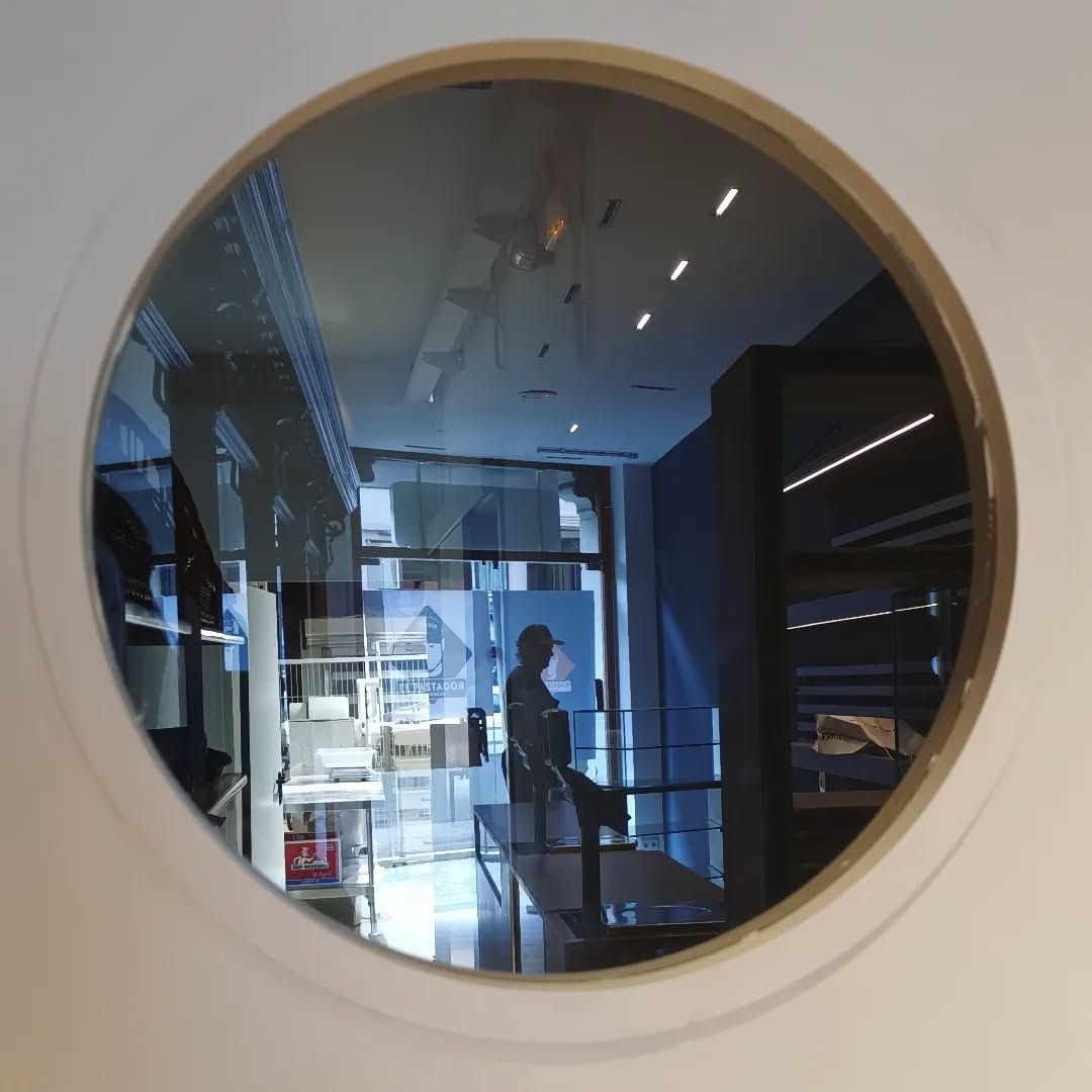 porta 38de8cea